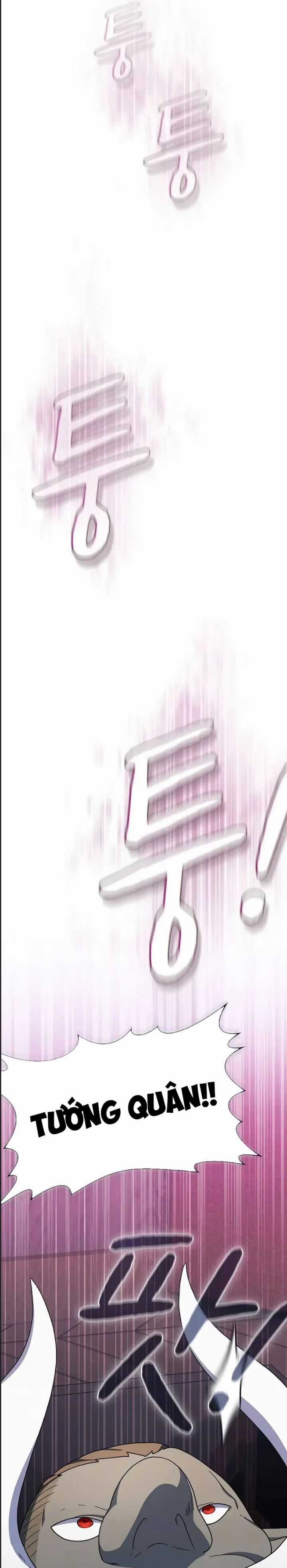 Nền Văn Minh Nebula Chapter 60 trang 3