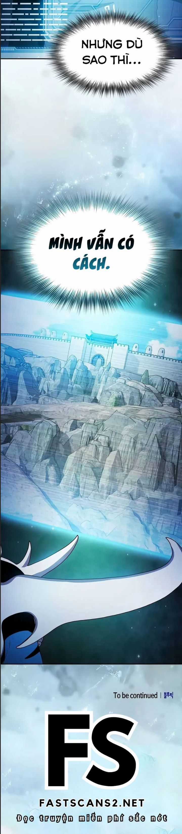 Nền Văn Minh Nebula Chapter 60 trang 38