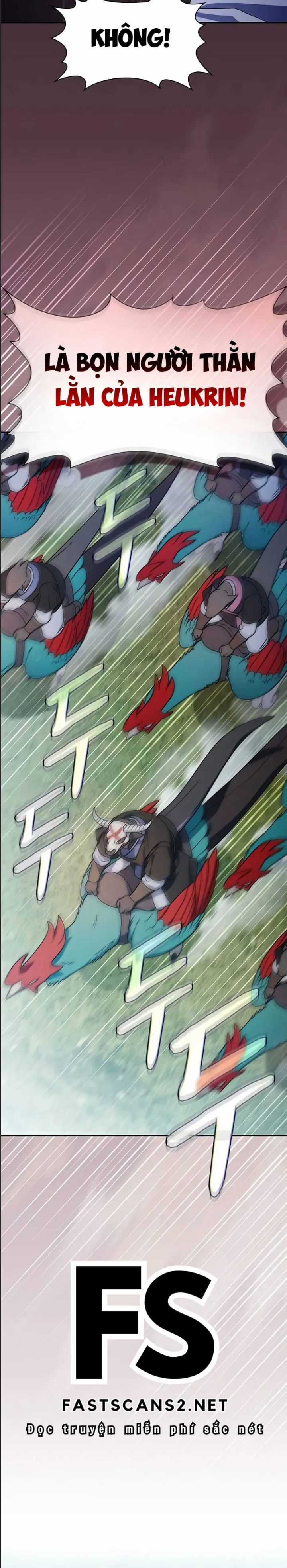 Nền Văn Minh Nebula Chapter 60 trang 5