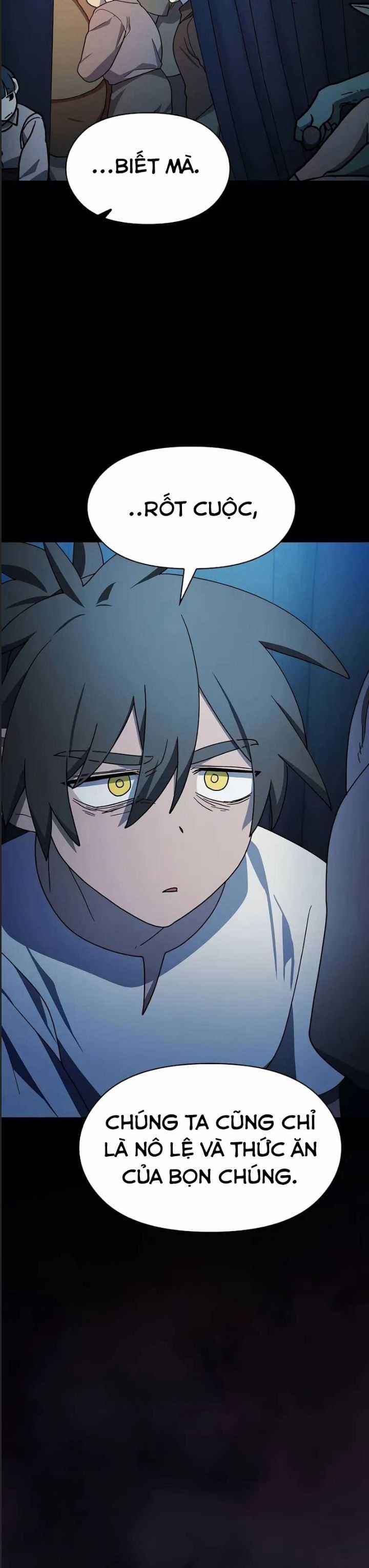 Nền Văn Minh Nebula Chapter 61 trang 12