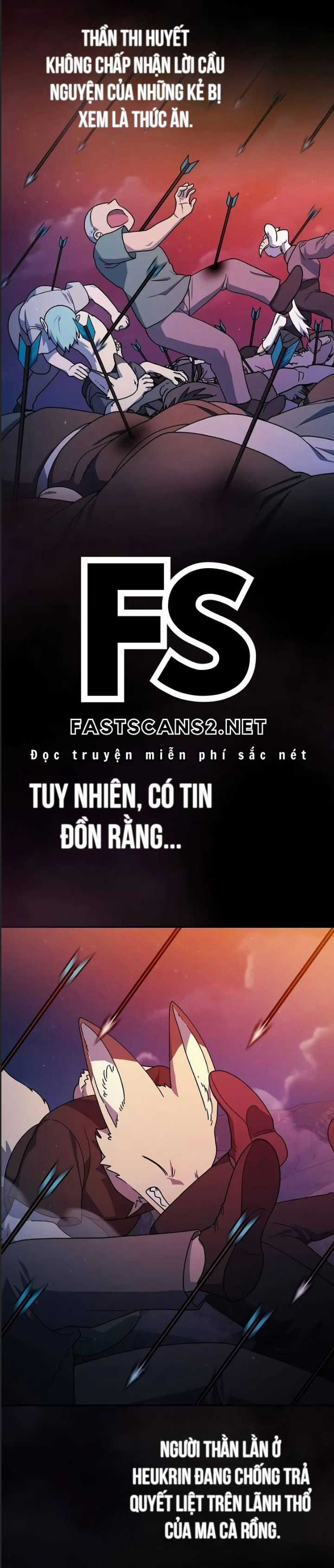 Nền Văn Minh Nebula Chapter 61 trang 15