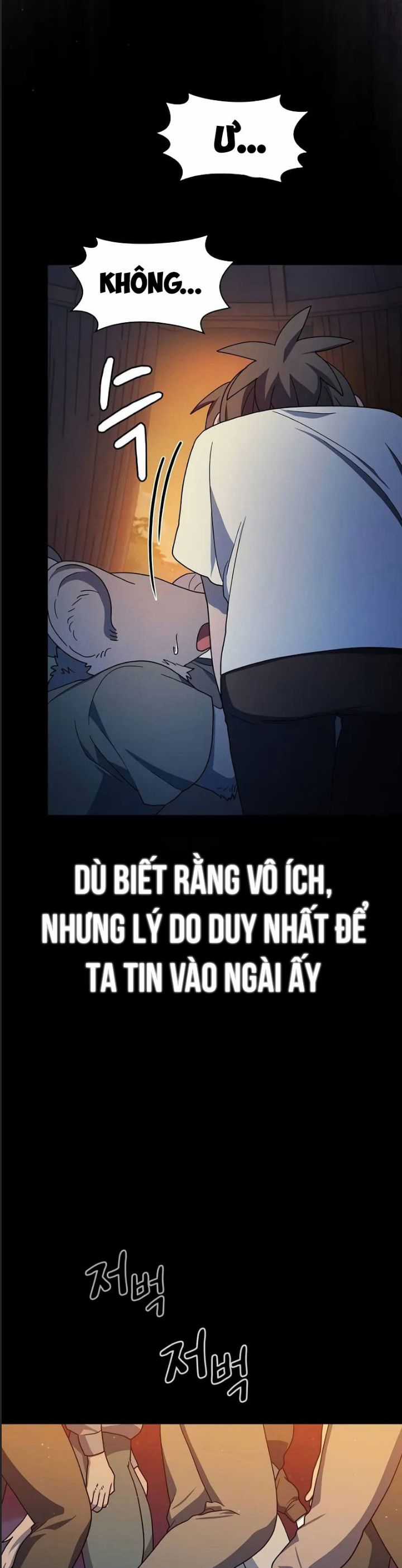 Nền Văn Minh Nebula Chapter 61 trang 19