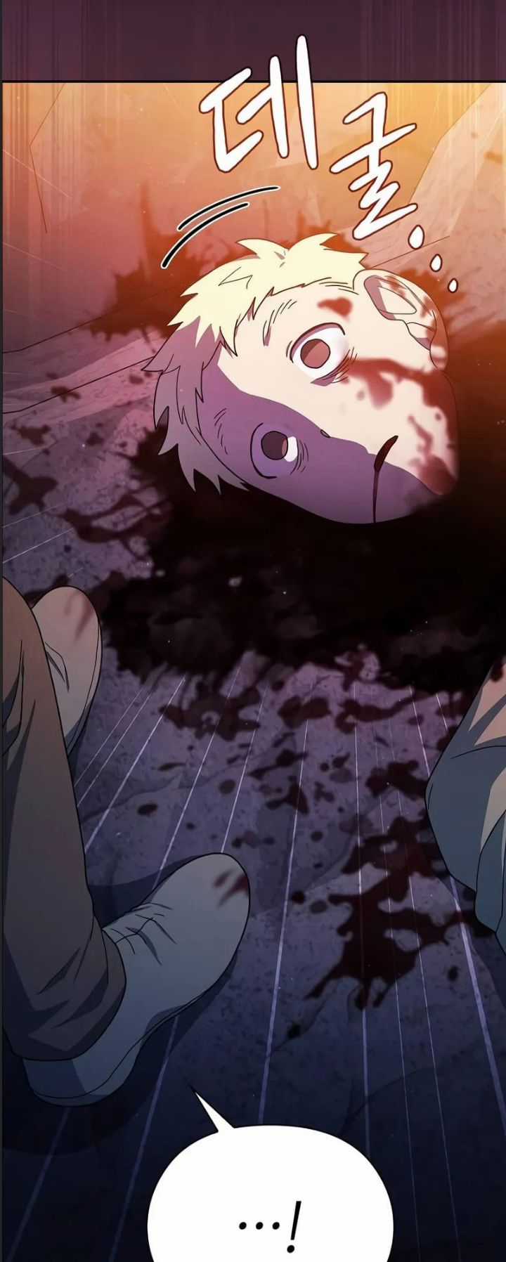 Nền Văn Minh Nebula Chapter 61 trang 24