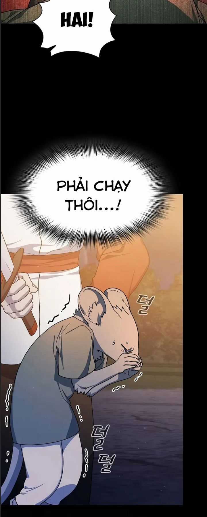 Nền Văn Minh Nebula Chapter 61 trang 26