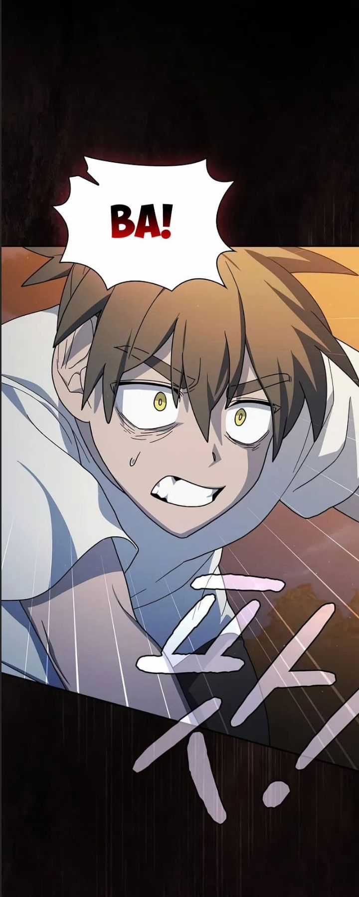 Nền Văn Minh Nebula Chapter 61 trang 27