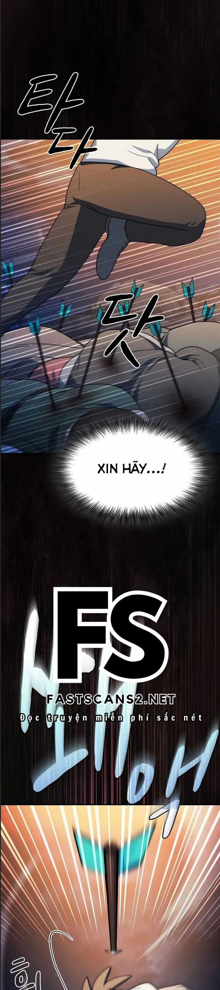 Nền Văn Minh Nebula Chapter 61 trang 30