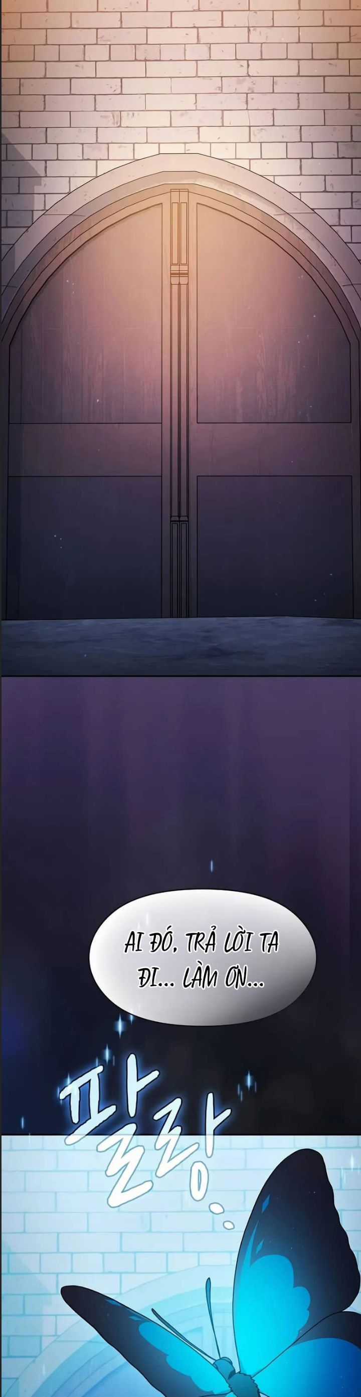 Nền Văn Minh Nebula Chapter 61 trang 42