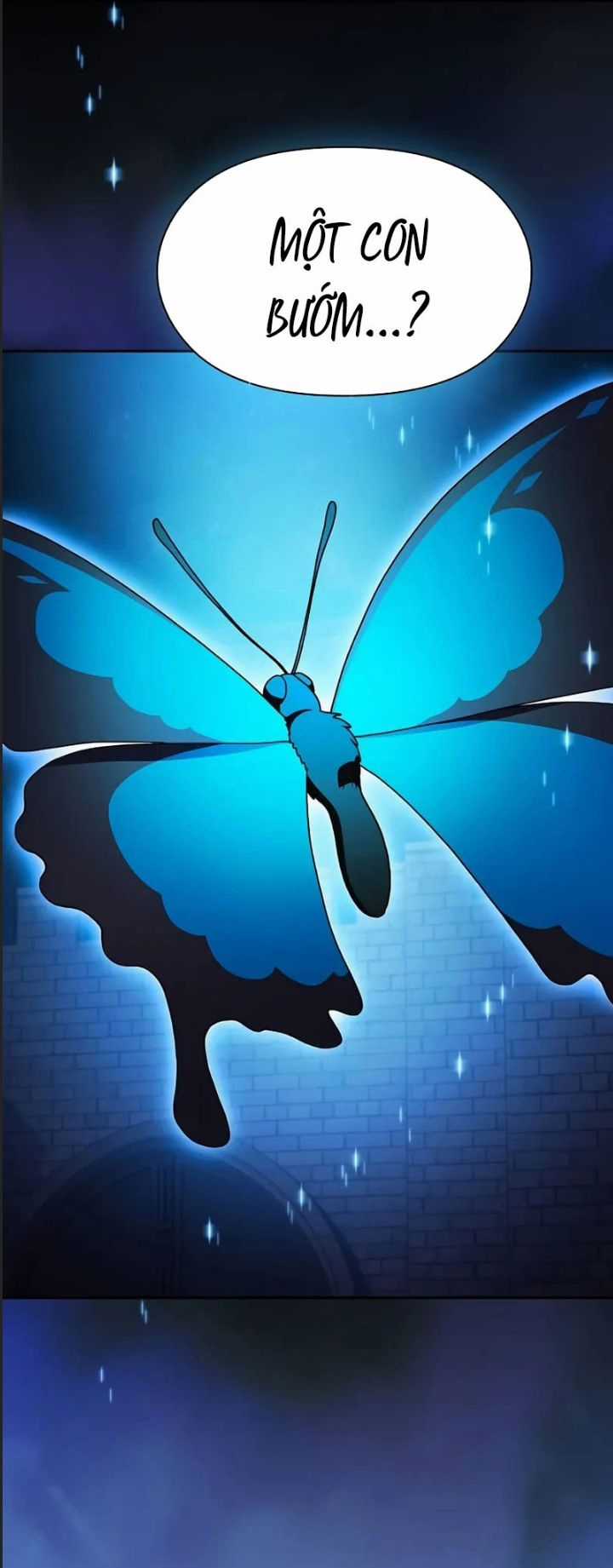 Nền Văn Minh Nebula Chapter 61 trang 44