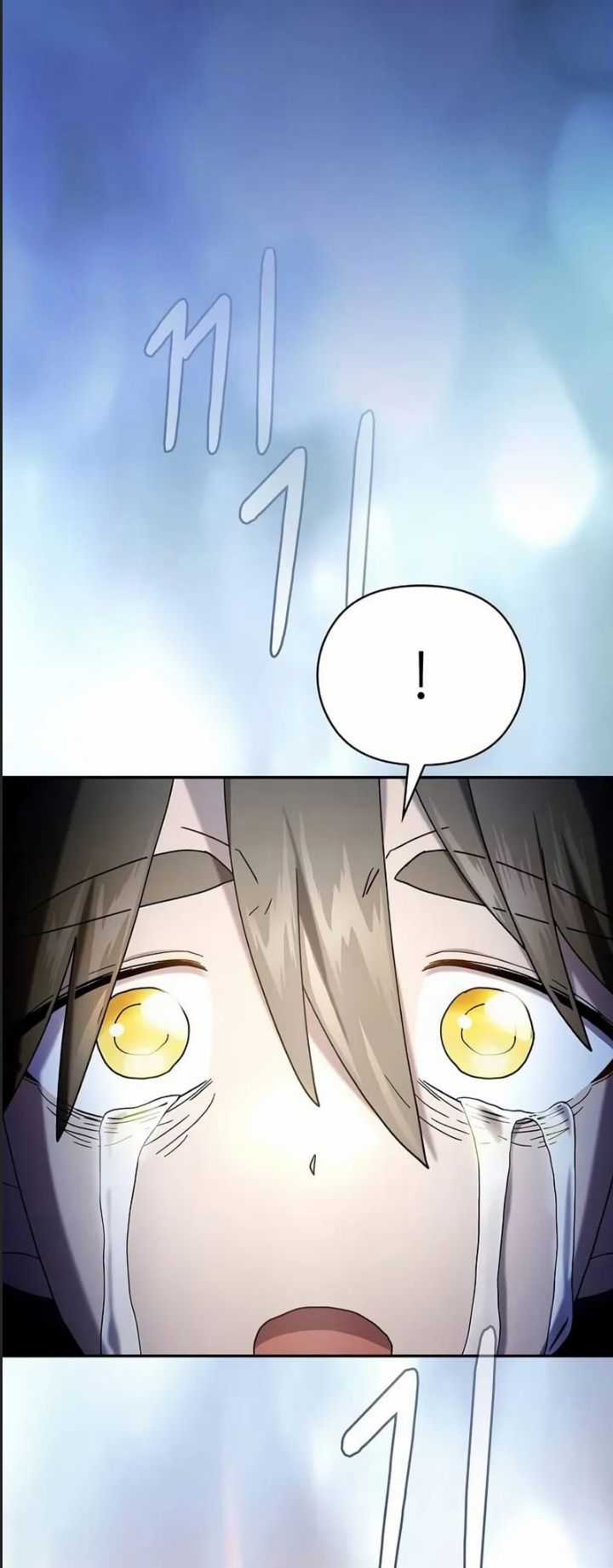 Nền Văn Minh Nebula Chapter 61 trang 45