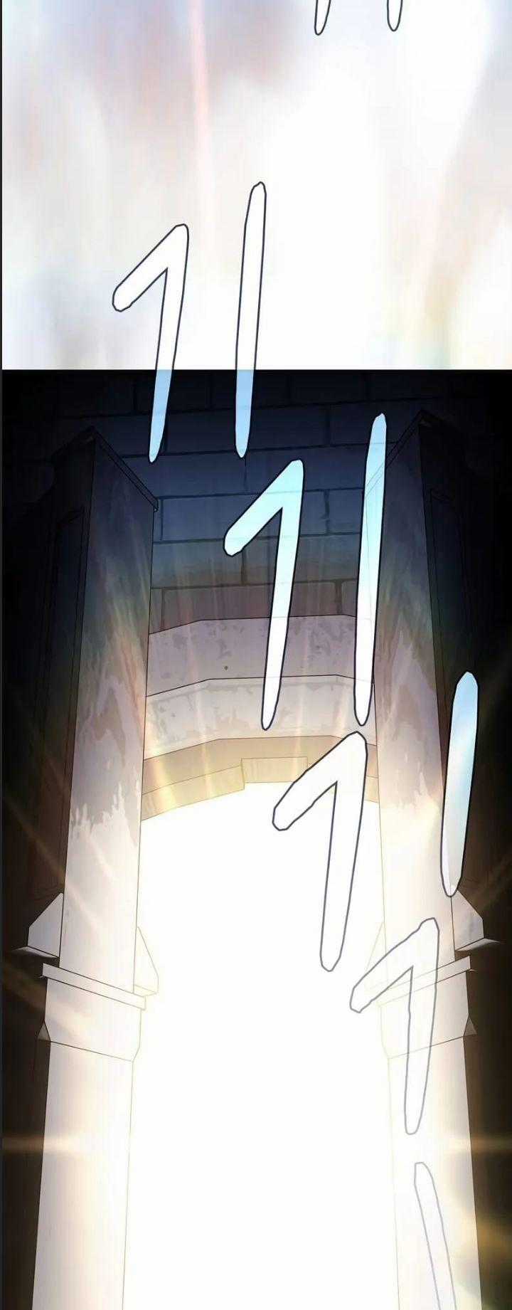 Nền Văn Minh Nebula Chapter 61 trang 46