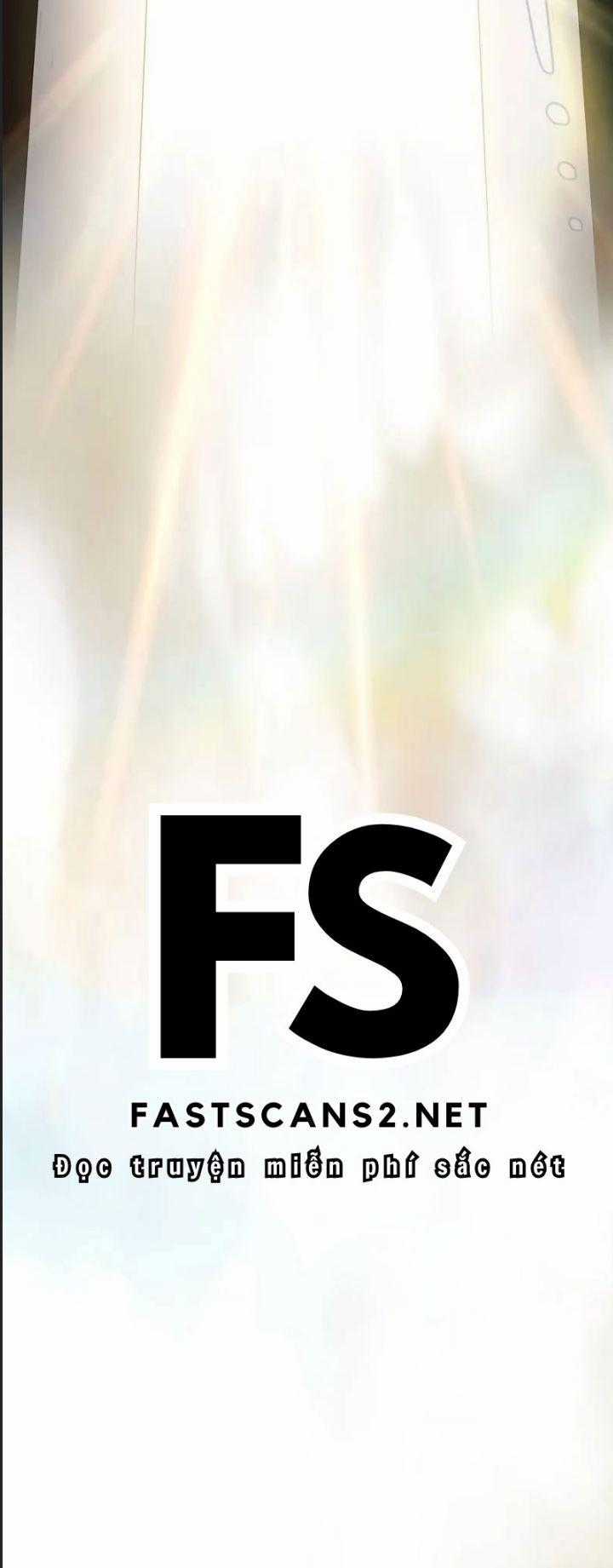 Nền Văn Minh Nebula Chapter 61 trang 47