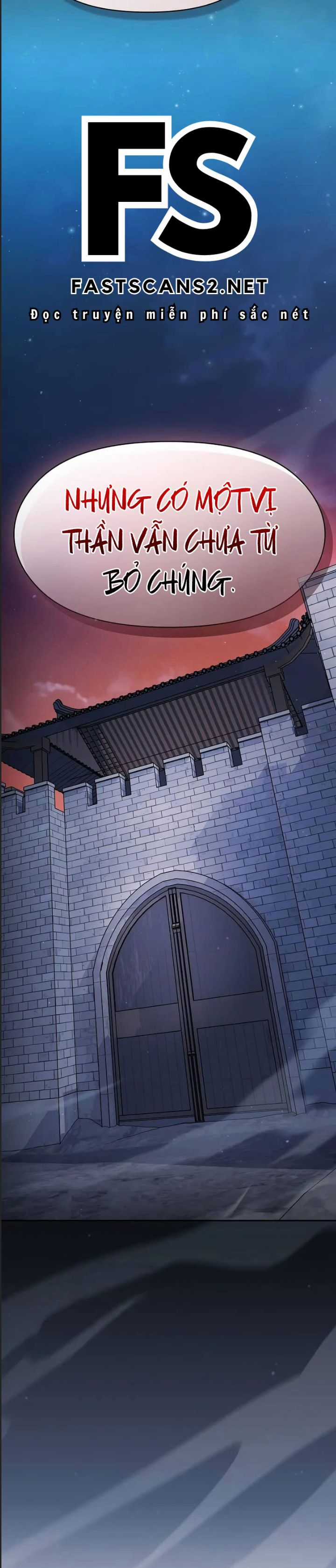 Nền Văn Minh Nebula Chapter 61 trang 8