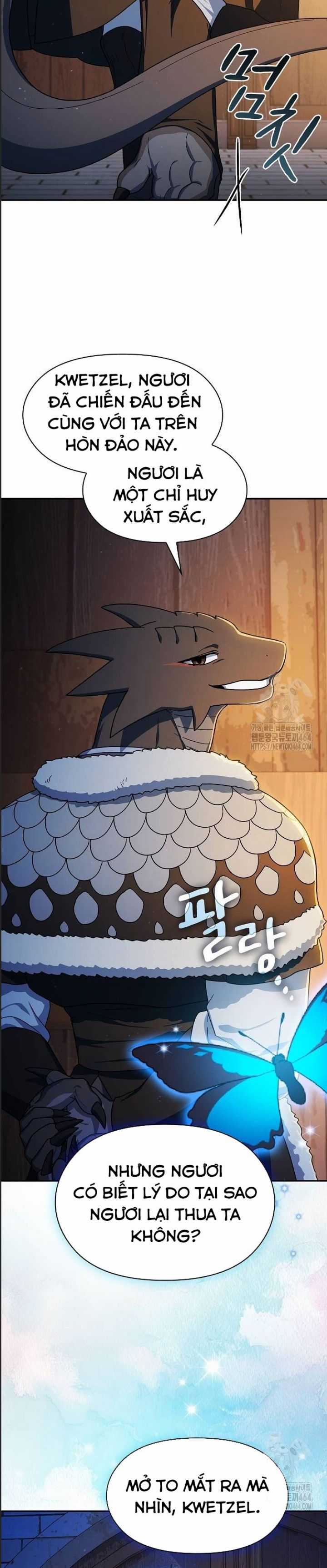 Nền Văn Minh Nebula Chapter 62 trang 10