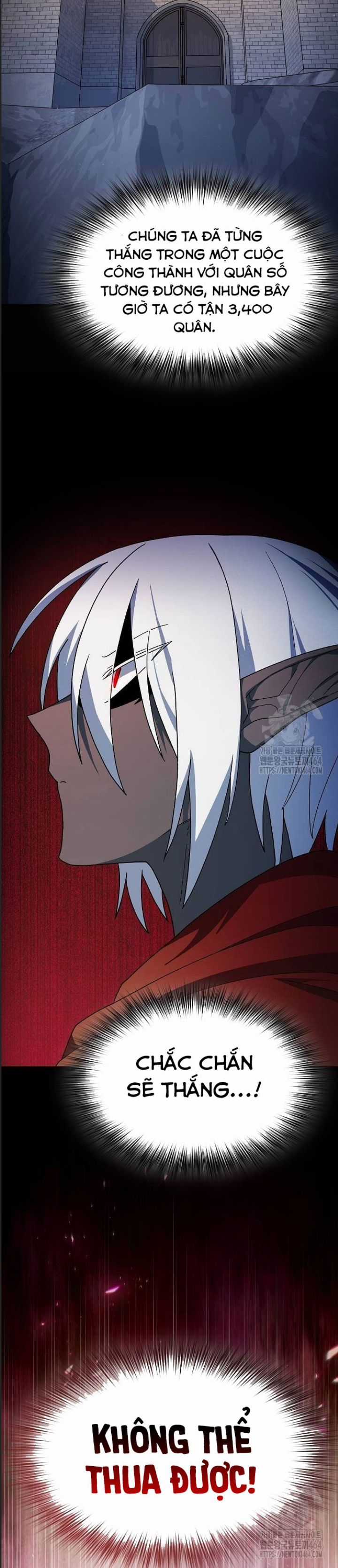 Nền Văn Minh Nebula Chapter 62 trang 25