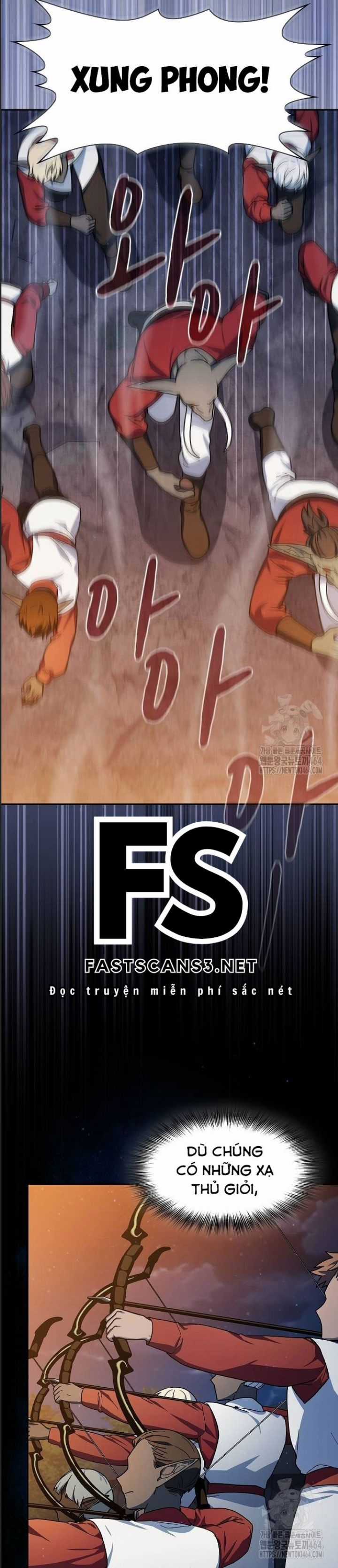 Nền Văn Minh Nebula Chapter 62 trang 29