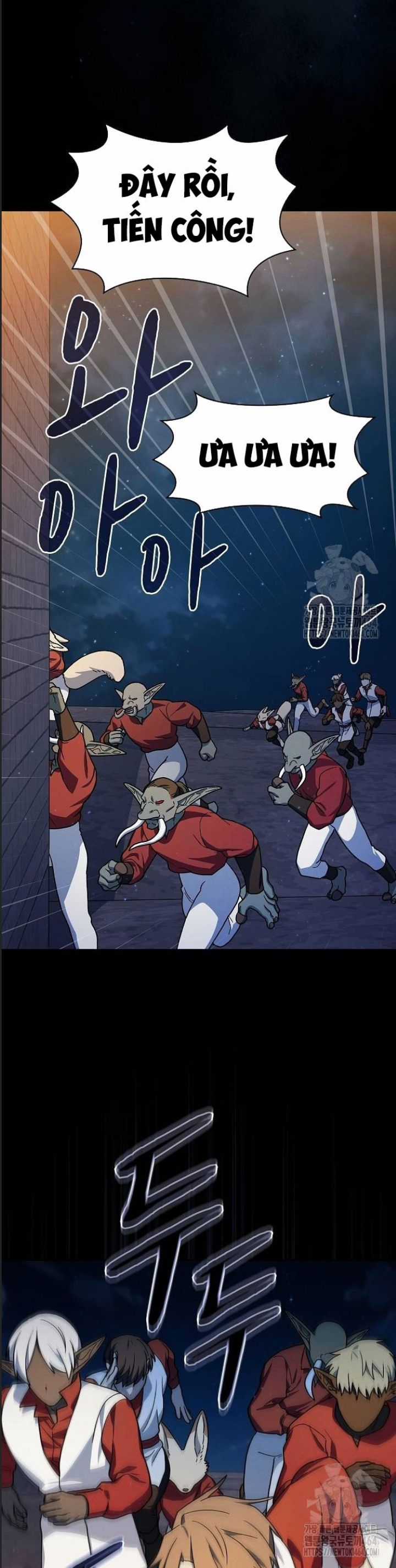 Nền Văn Minh Nebula Chapter 62 trang 32