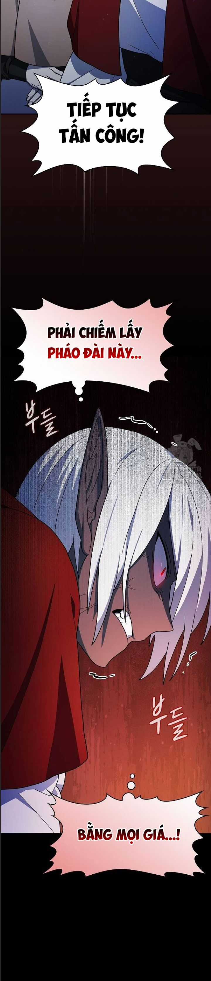 Nền Văn Minh Nebula Chapter 62 trang 39