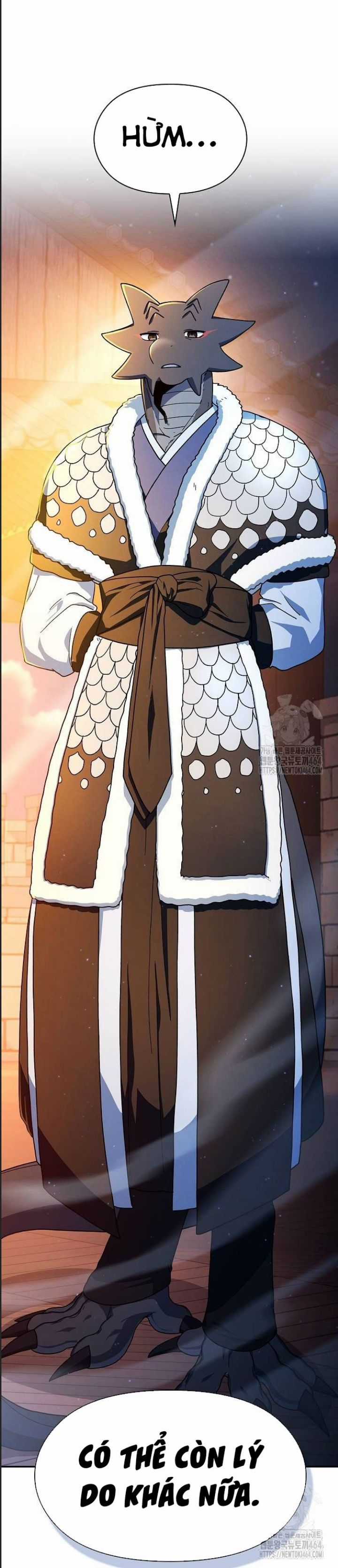 Nền Văn Minh Nebula Chapter 62 trang 4