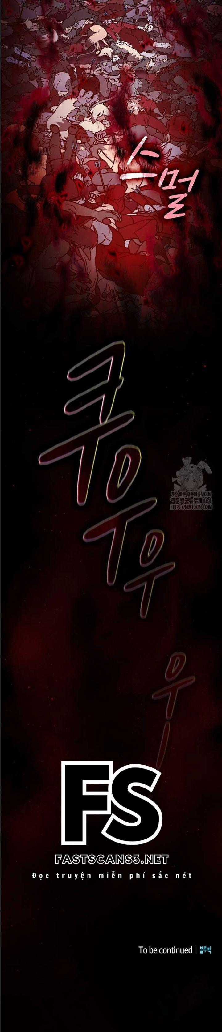 Nền Văn Minh Nebula Chapter 62 trang 41