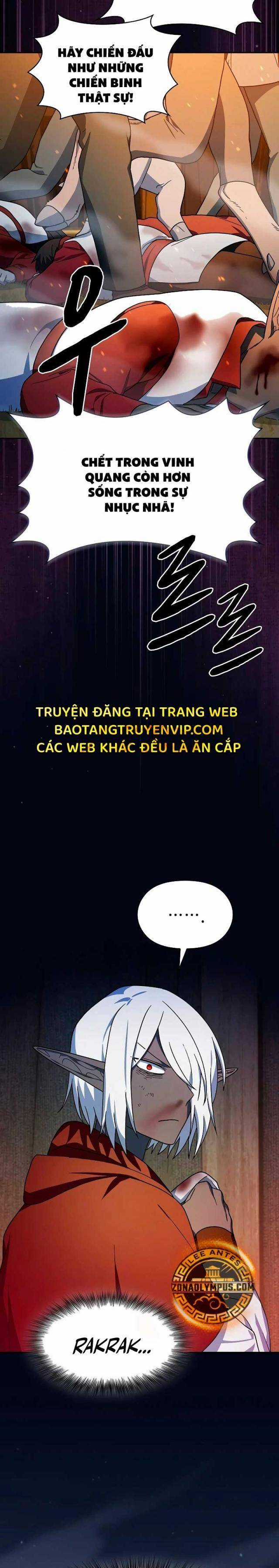 Nền Văn Minh Nebula Chapter 63 trang 24