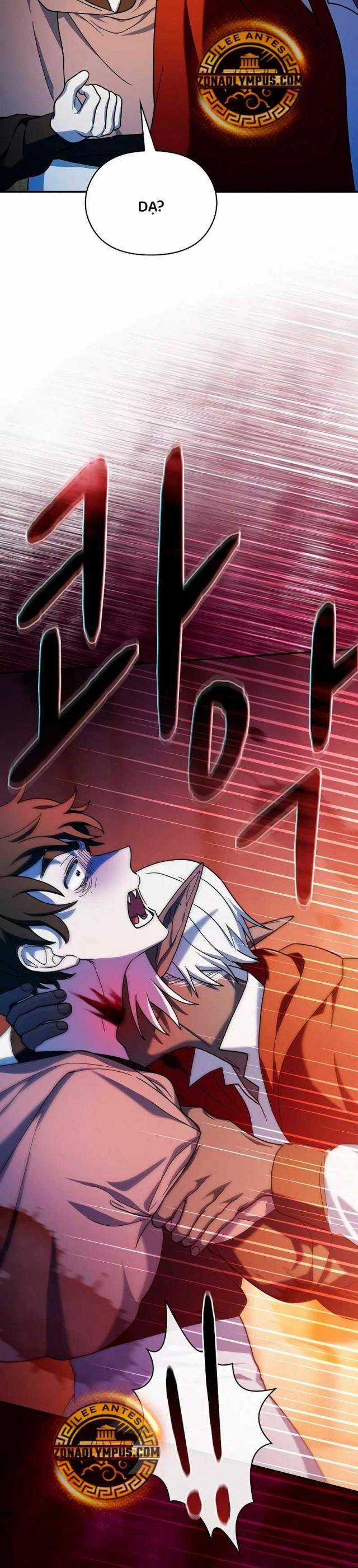 Nền Văn Minh Nebula Chapter 63 trang 28