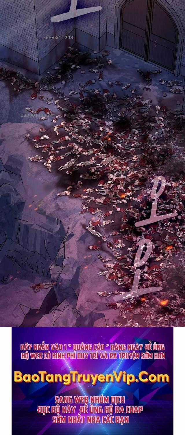 Nền Văn Minh Nebula Chapter 63 trang 32