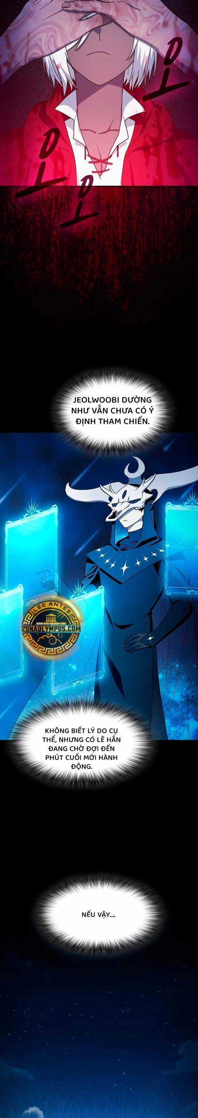 Nền Văn Minh Nebula Chapter 63 trang 4