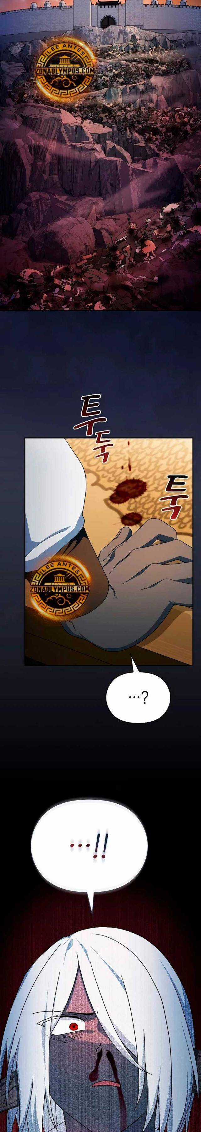 Nền Văn Minh Nebula Chapter 63 trang 8