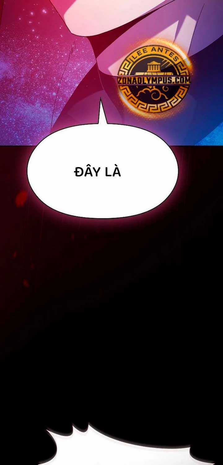 Nền Văn Minh Nebula Chapter 64 trang 100