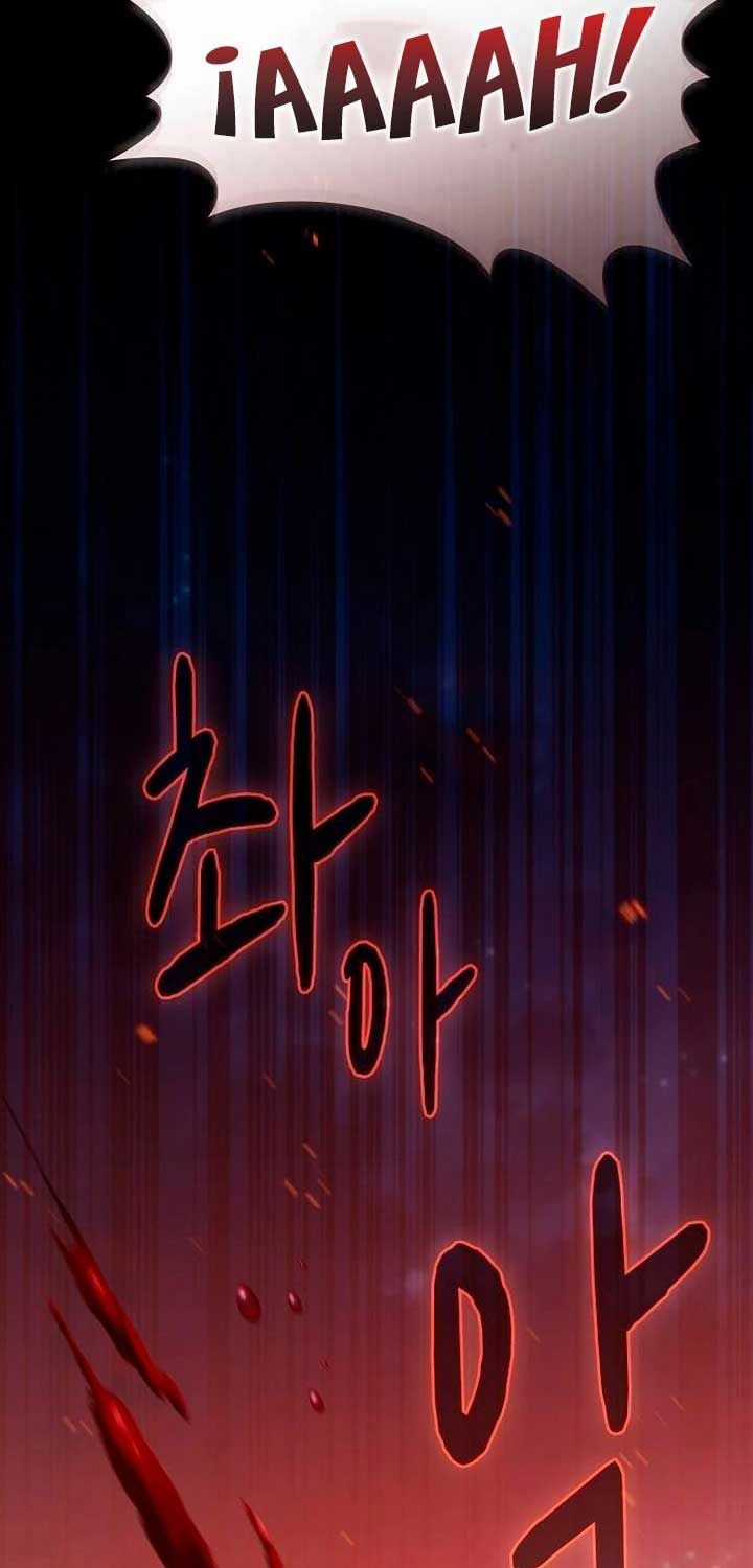 Nền Văn Minh Nebula Chapter 64 trang 101