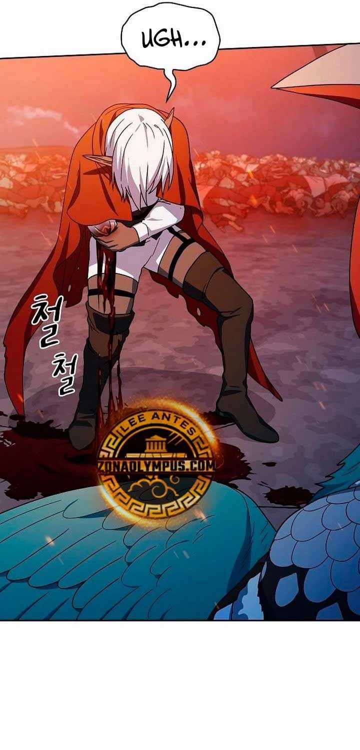 Nền Văn Minh Nebula Chapter 64 trang 103