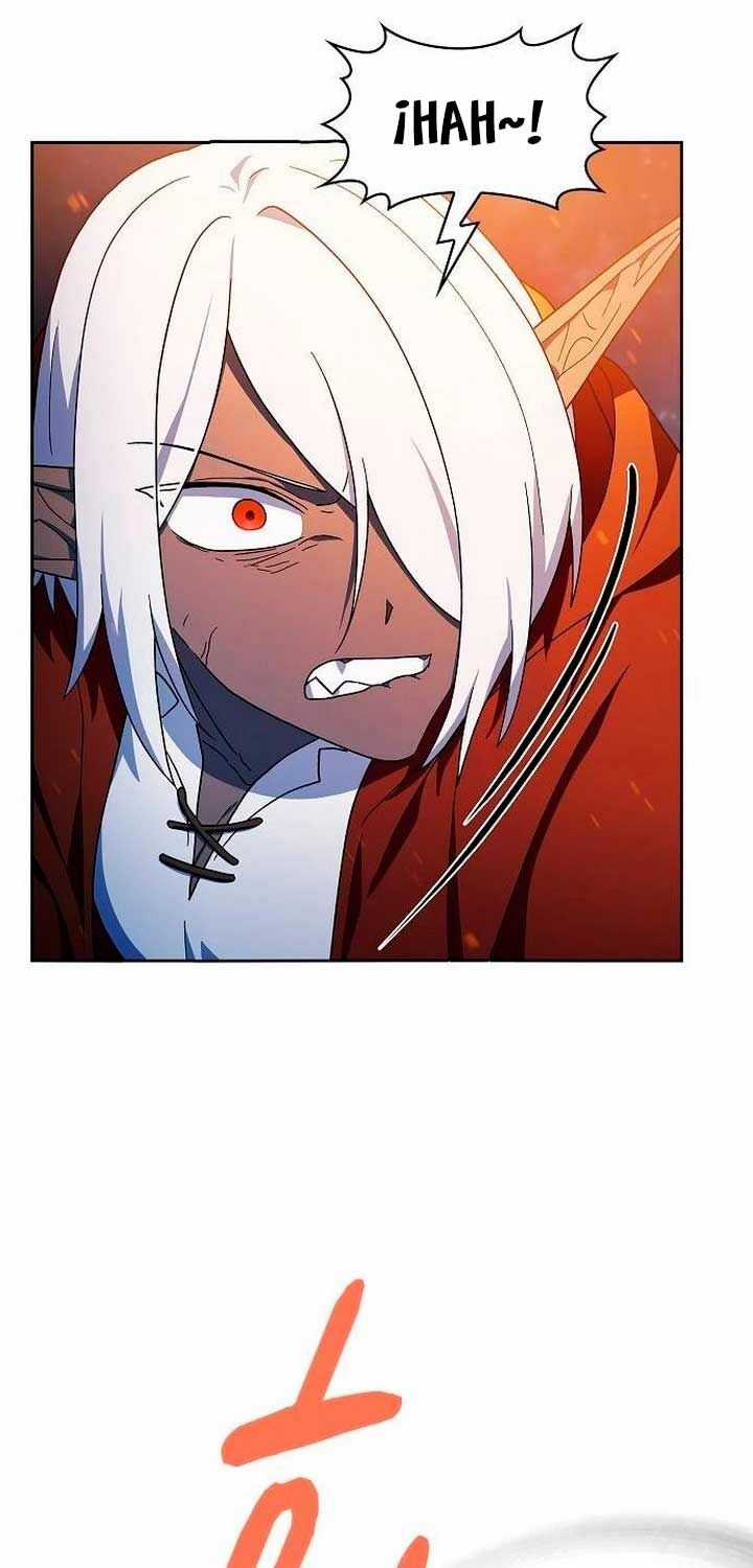 Nền Văn Minh Nebula Chapter 64 trang 104