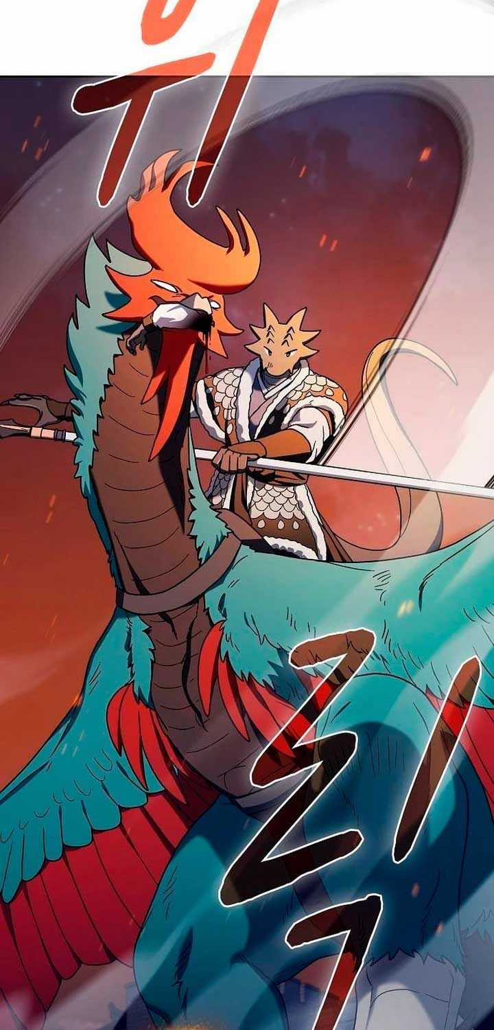 Nền Văn Minh Nebula Chapter 64 trang 105