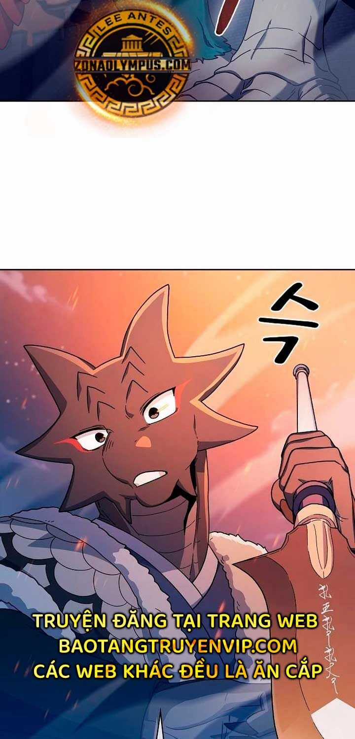 Nền Văn Minh Nebula Chapter 64 trang 106