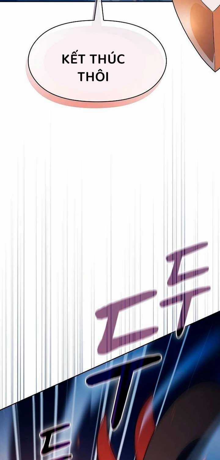 Nền Văn Minh Nebula Chapter 64 trang 107