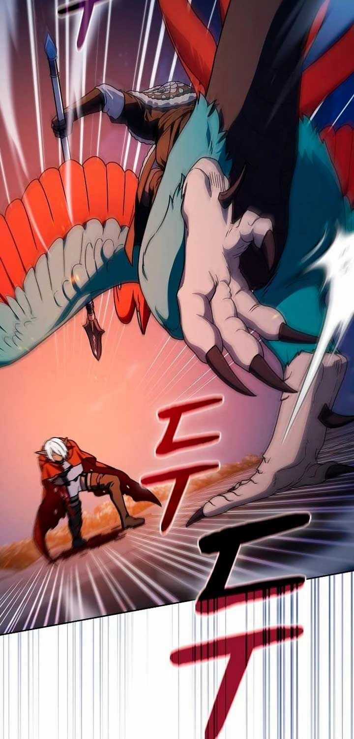 Nền Văn Minh Nebula Chapter 64 trang 108