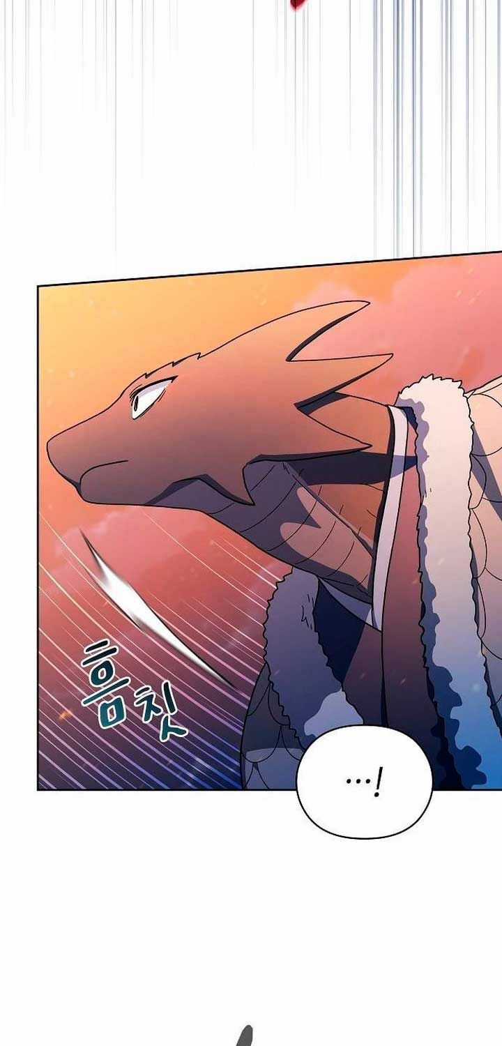 Nền Văn Minh Nebula Chapter 64 trang 109