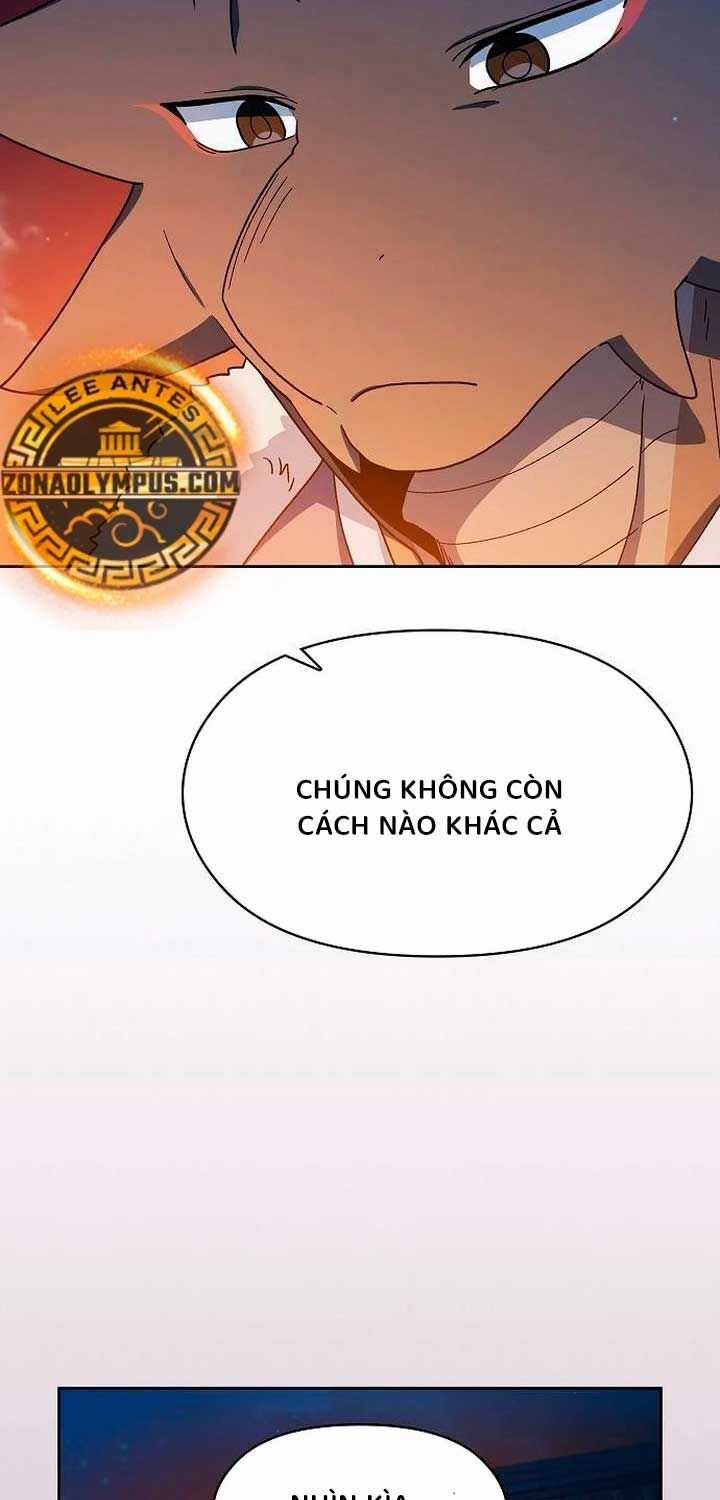 Nền Văn Minh Nebula Chapter 64 trang 11