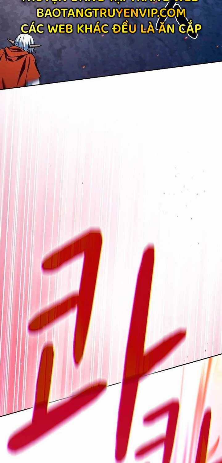 Nền Văn Minh Nebula Chapter 64 trang 111