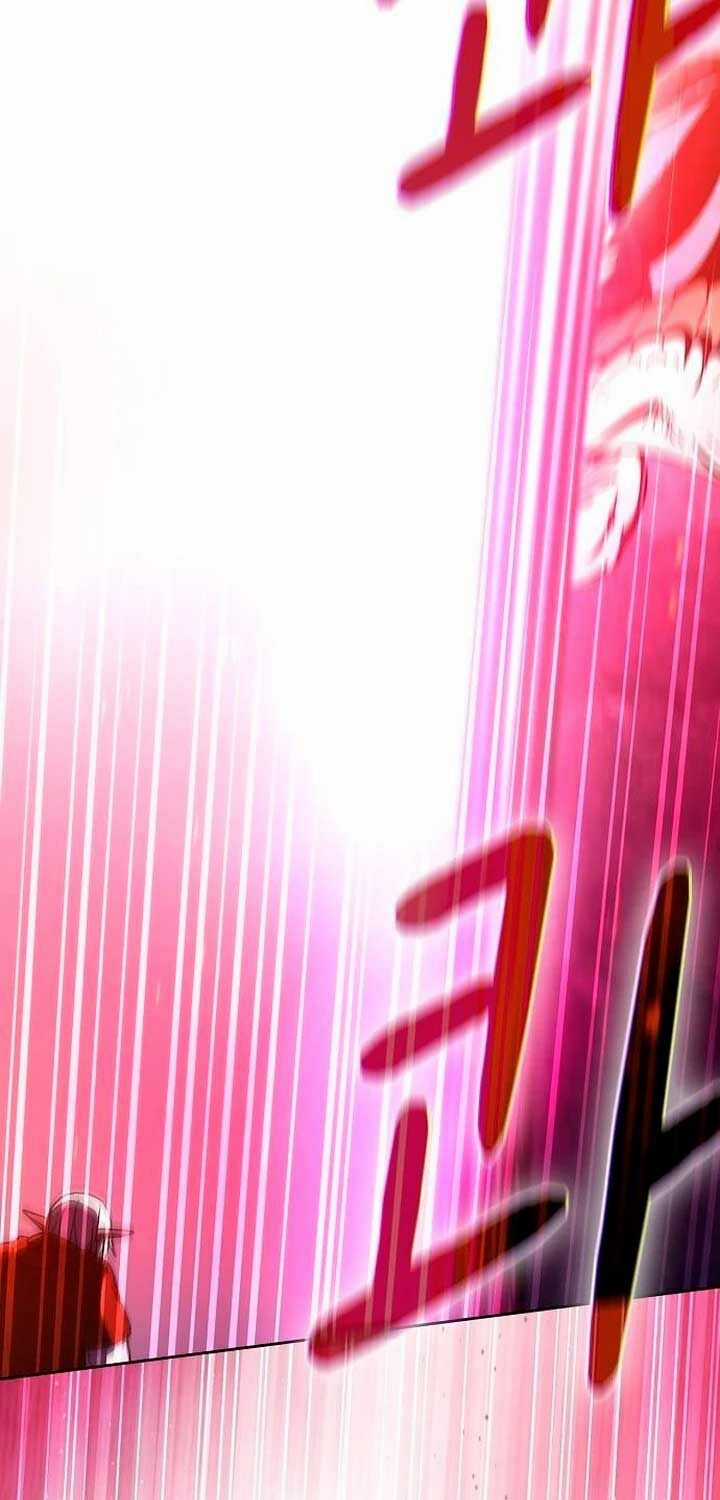 Nền Văn Minh Nebula Chapter 64 trang 112