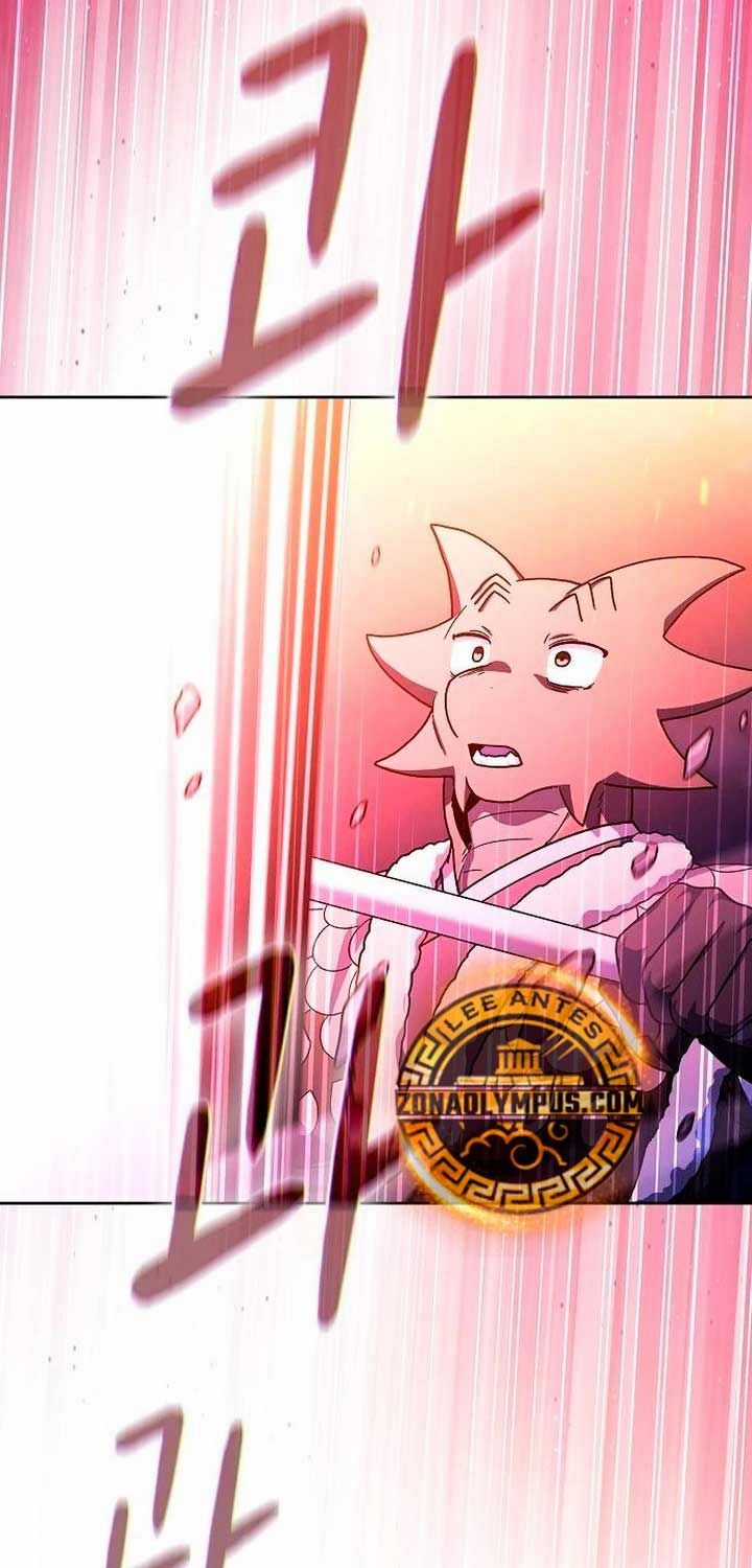 Nền Văn Minh Nebula Chapter 64 trang 113