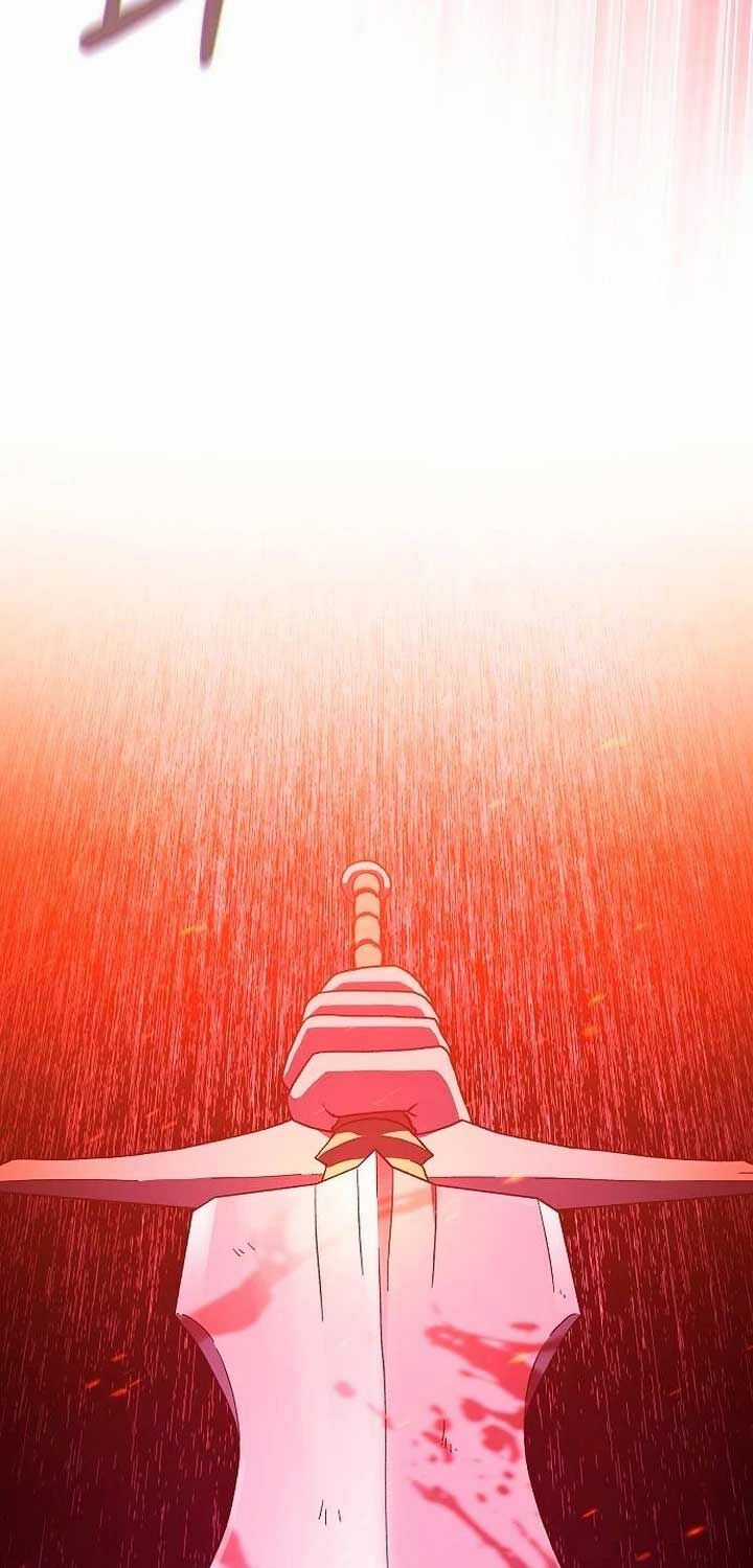 Nền Văn Minh Nebula Chapter 64 trang 114