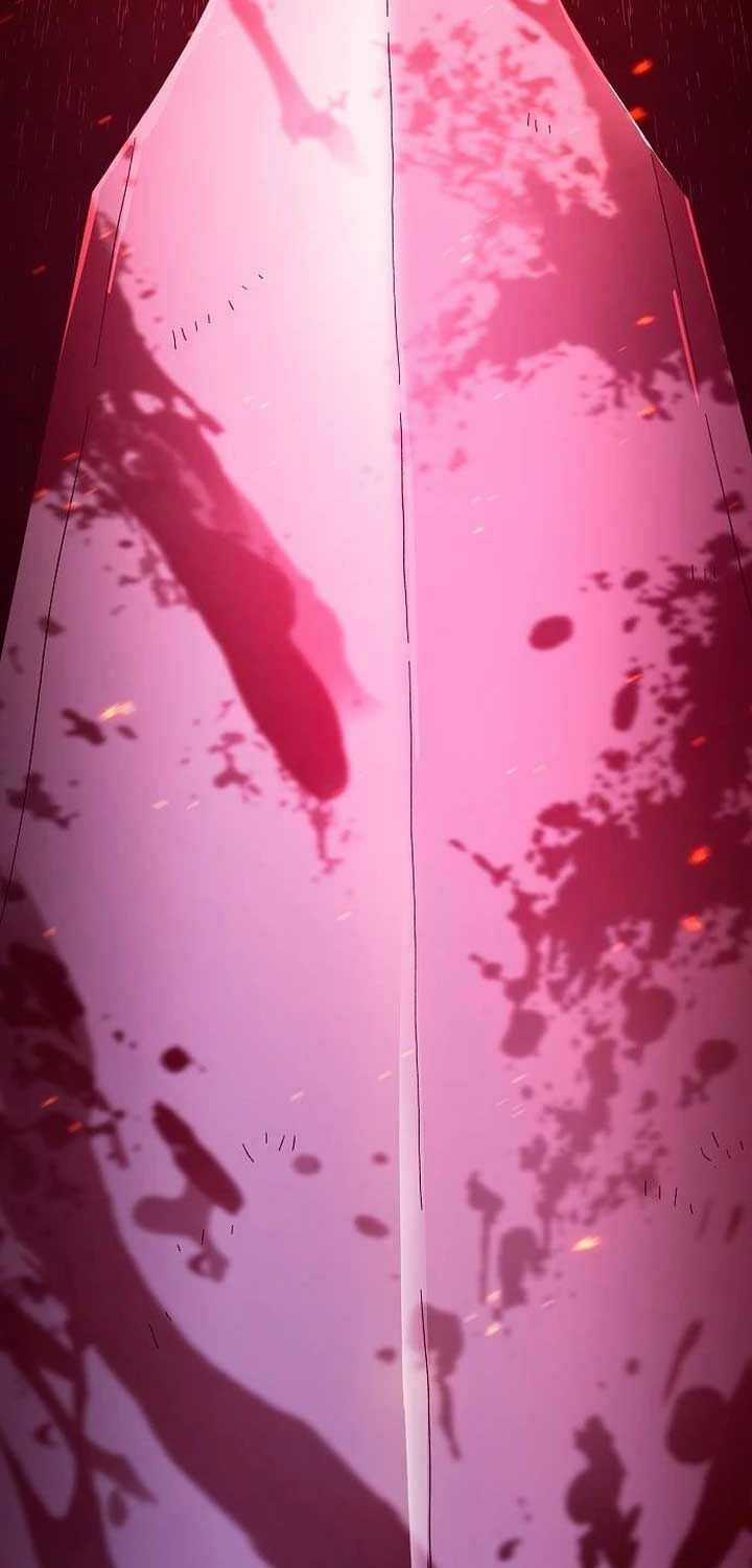 Nền Văn Minh Nebula Chapter 64 trang 115