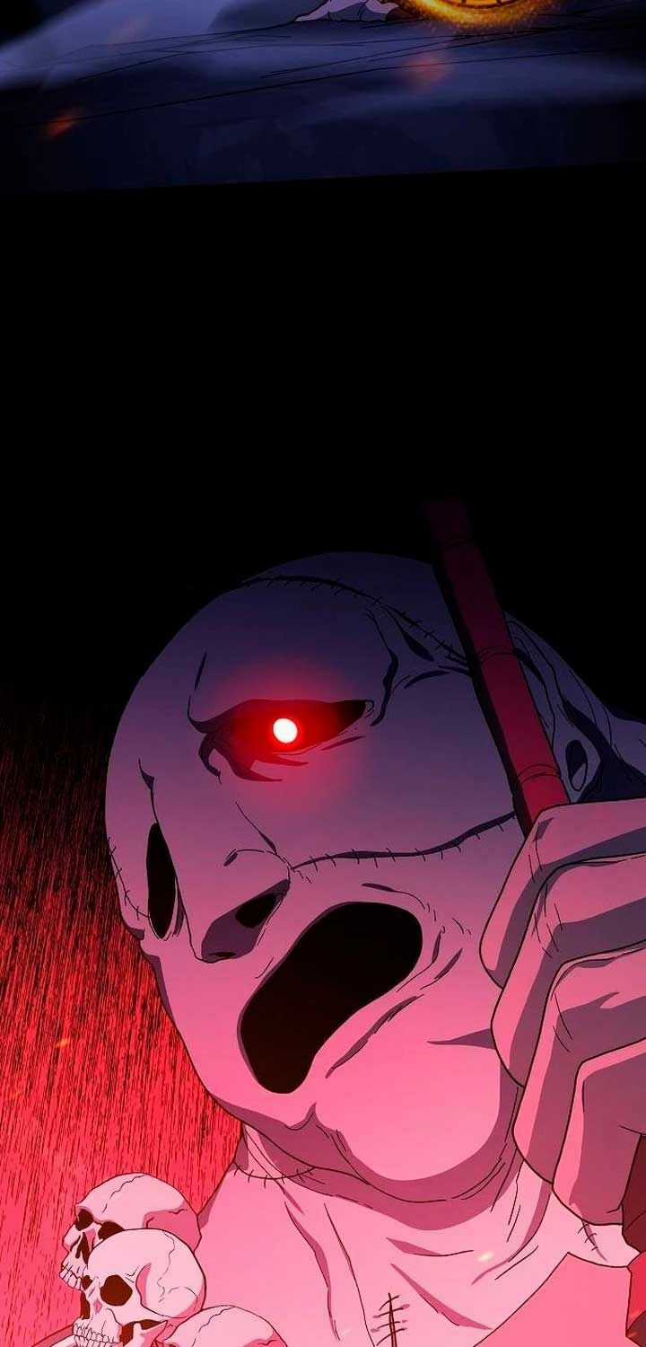 Nền Văn Minh Nebula Chapter 64 trang 117