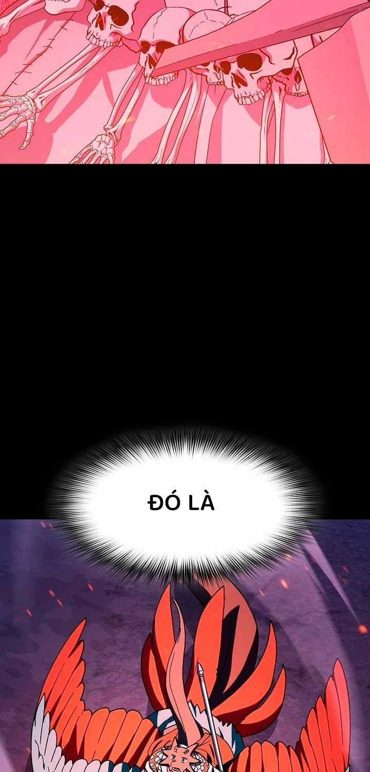 Nền Văn Minh Nebula Chapter 64 trang 118