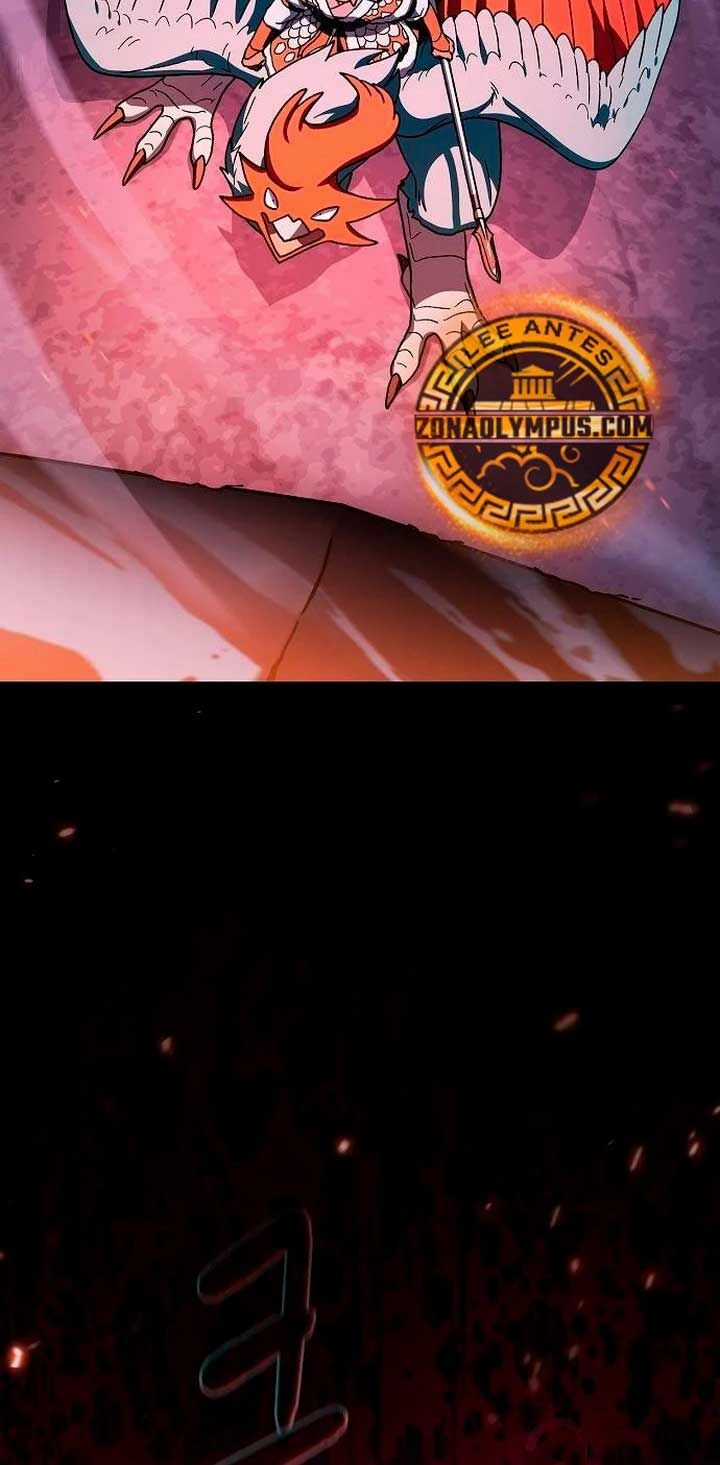 Nền Văn Minh Nebula Chapter 64 trang 119