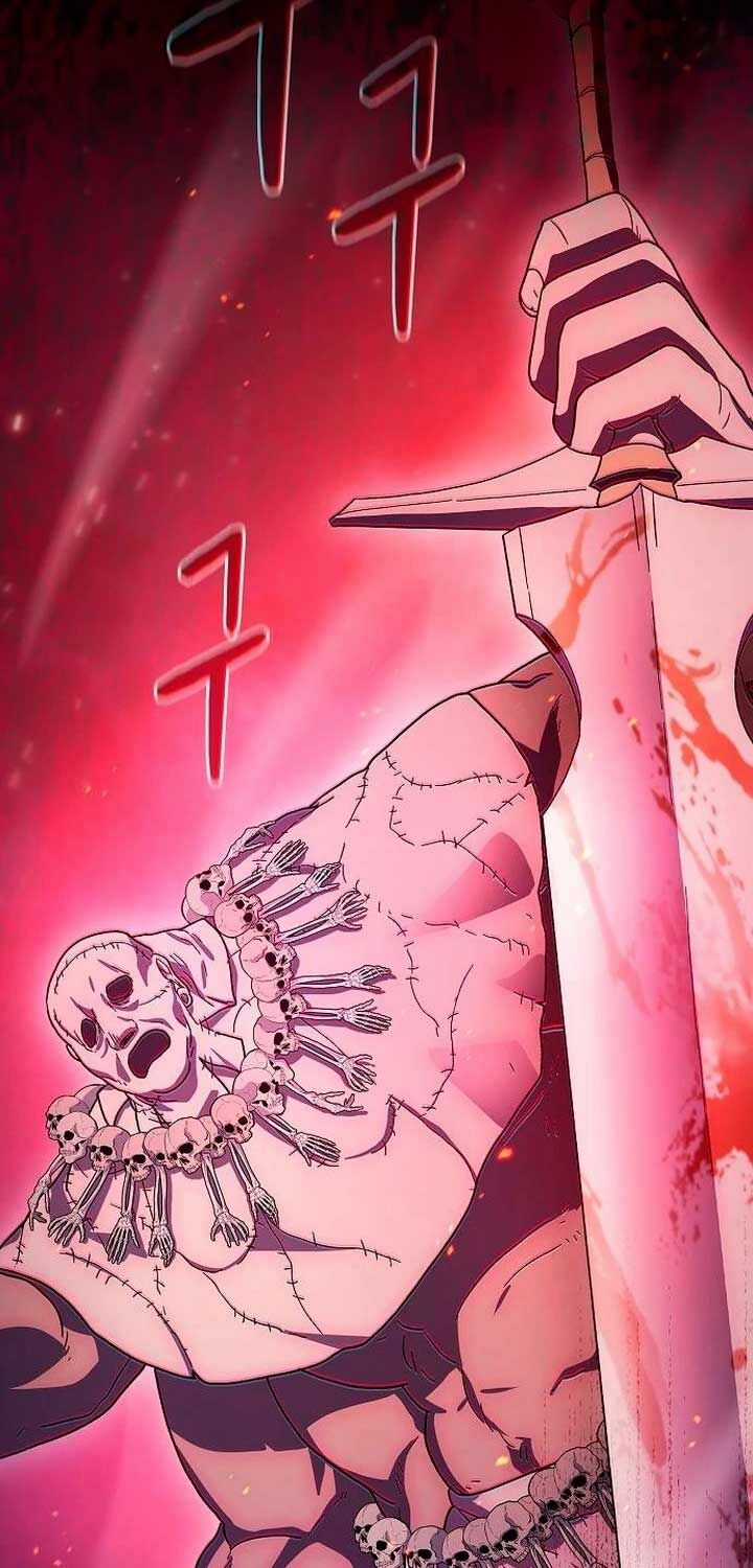 Nền Văn Minh Nebula Chapter 64 trang 120