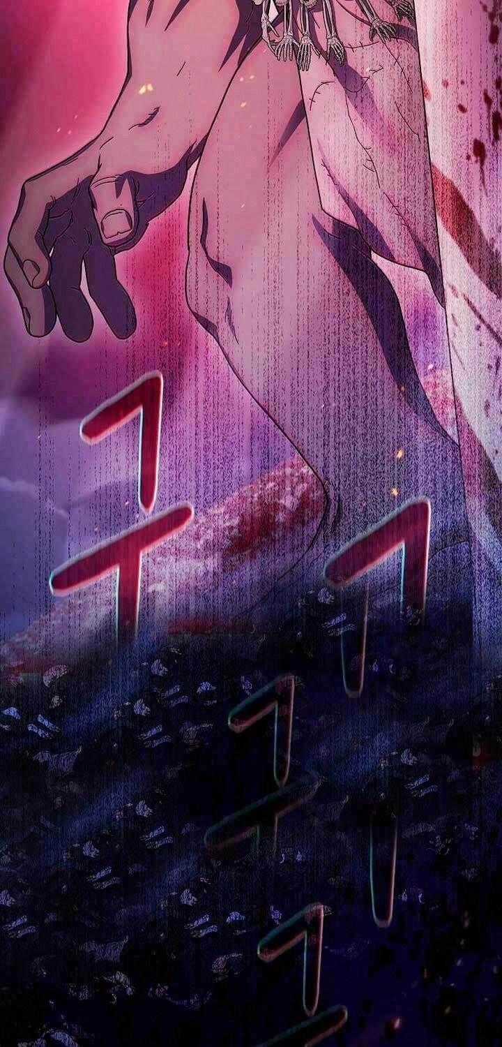 Nền Văn Minh Nebula Chapter 64 trang 121