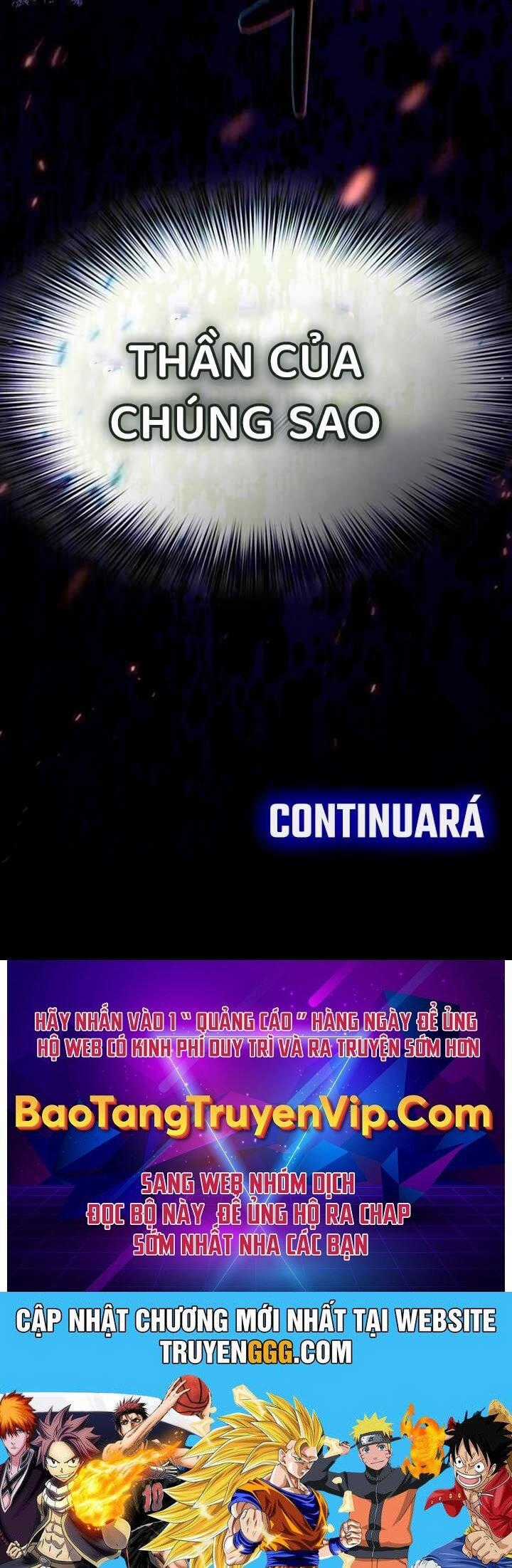 Nền Văn Minh Nebula Chapter 64 trang 122