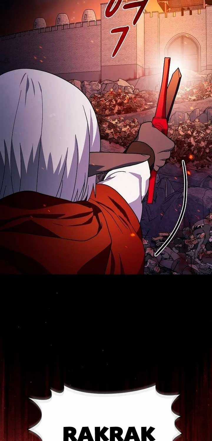 Nền Văn Minh Nebula Chapter 64 trang 14